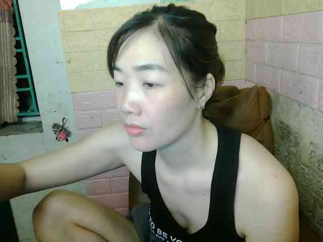 minanaxx webcam