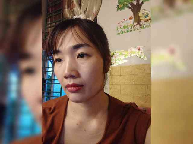 minanaxx webcam