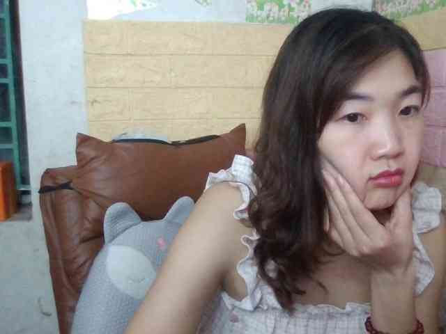 minanaxx webcam