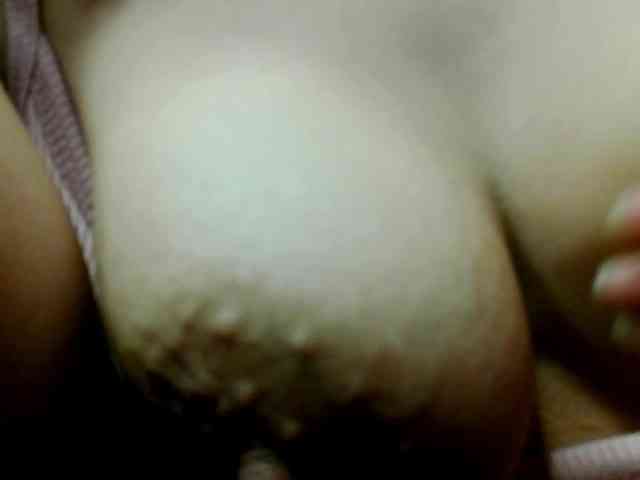 minanaxx webcam
