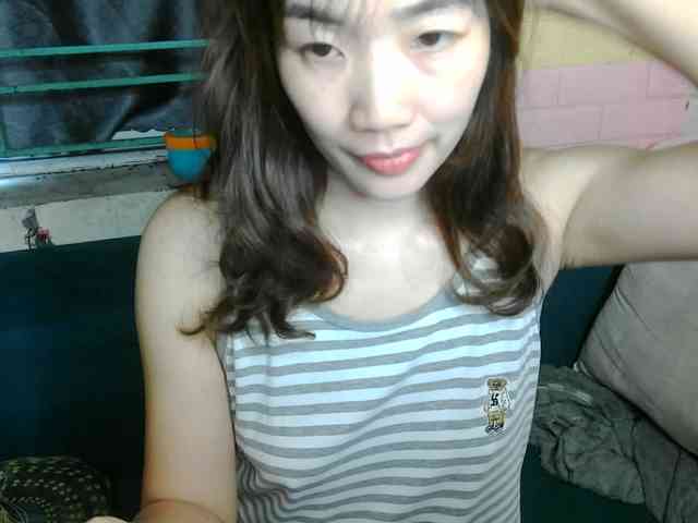 minanaxx webcam