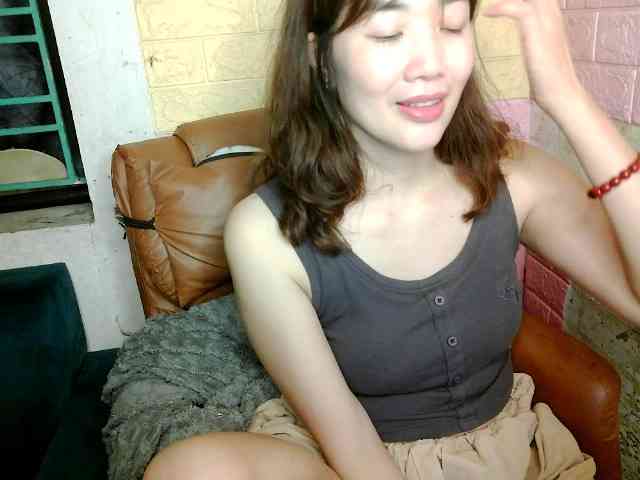 minanaxx webcam