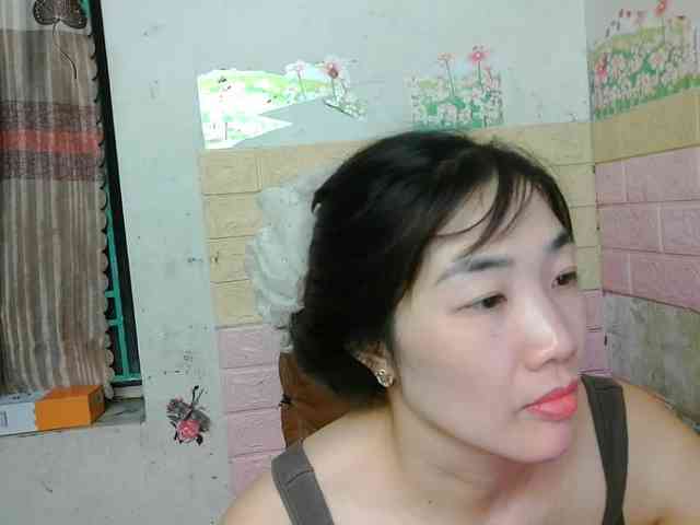 minanaxx webcam