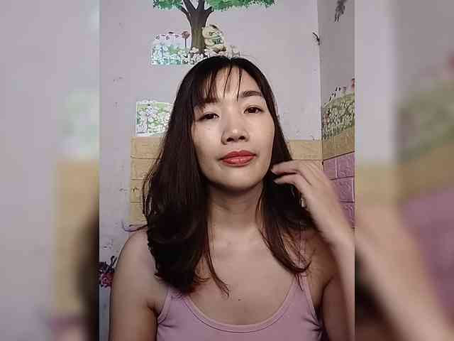 minanaxx webcam