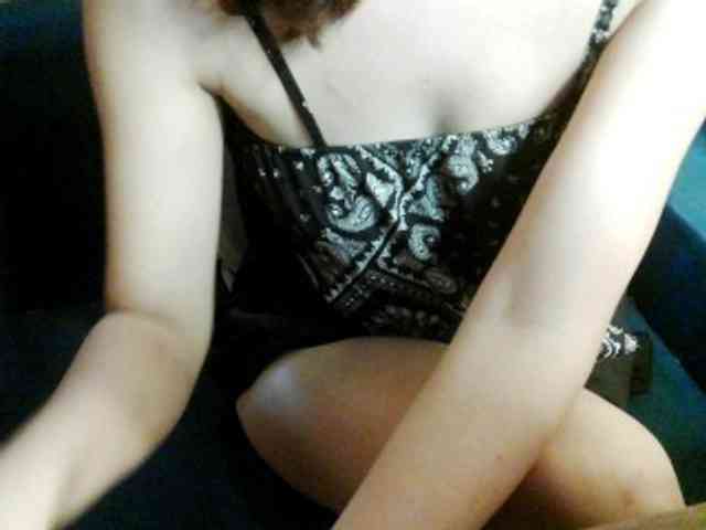 minanaxx webcam