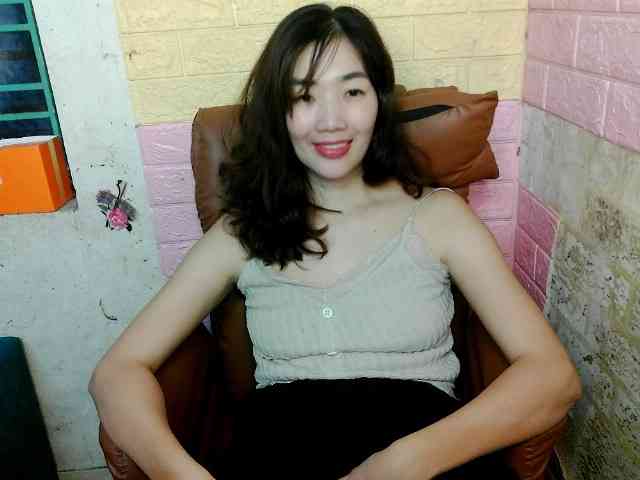 minanaxx webcam