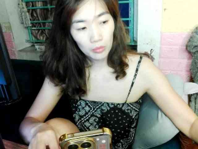 minanaxx webcam