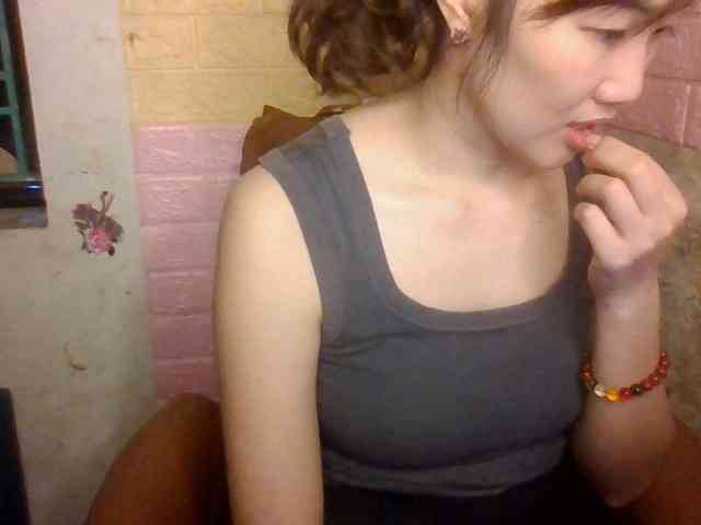 minanaxx webcam