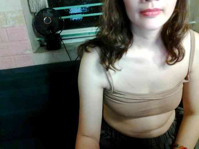 minanaxx webcam