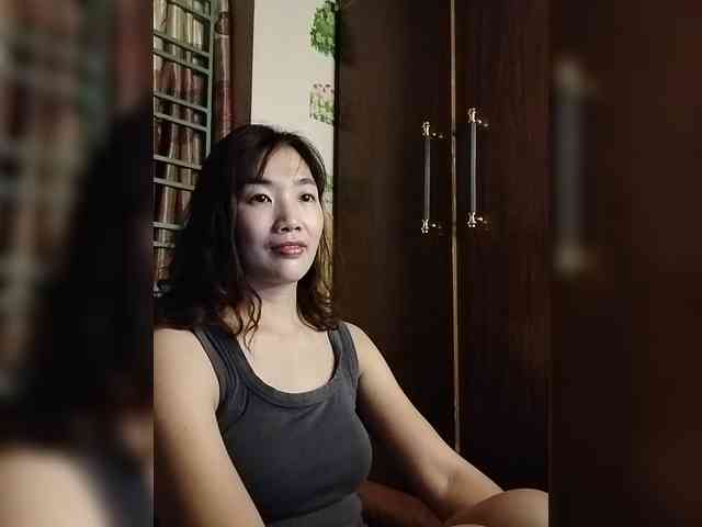 minanaxx webcam