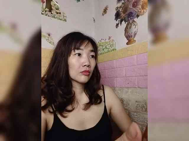 minanaxx webcam