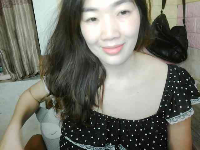minanaxx webcam