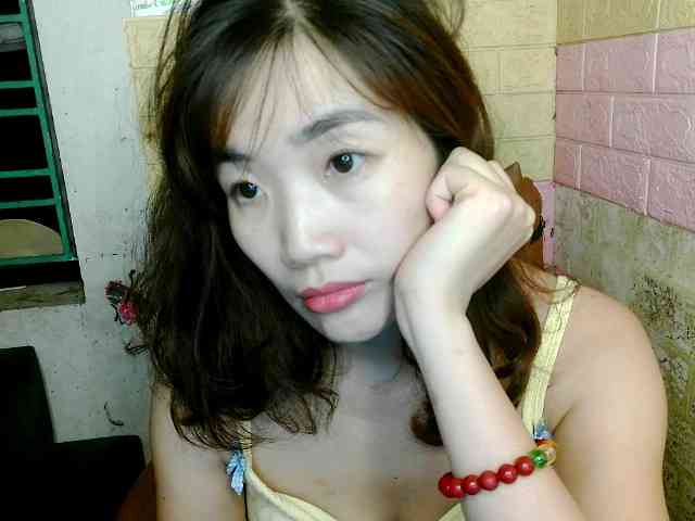 minanaxx webcam