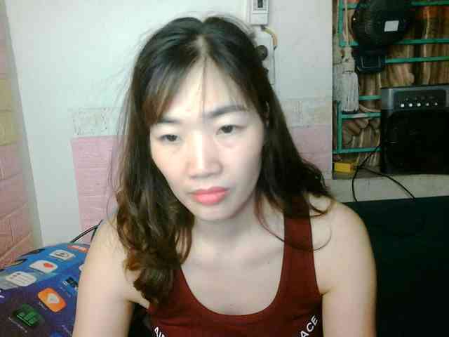 minanaxx webcam