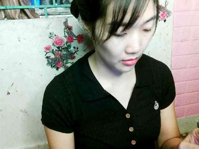 minanaxx webcam