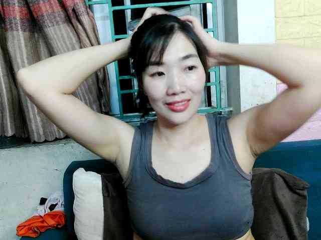 minanaxx webcam