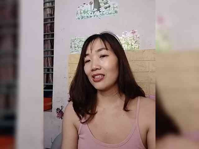 minanaxx webcam