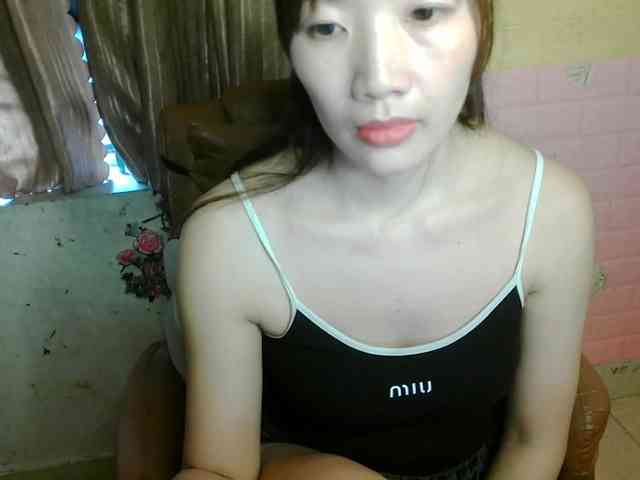 minanaxx webcam