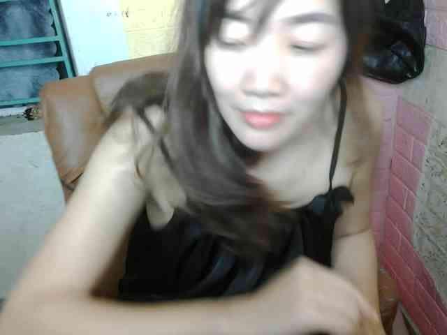 minanaxx webcam