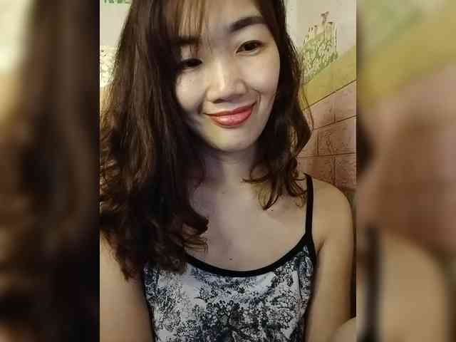 minanaxx webcam