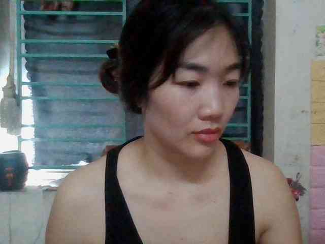 minanaxx webcam