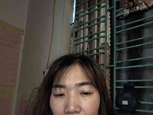 minanaxx webcam