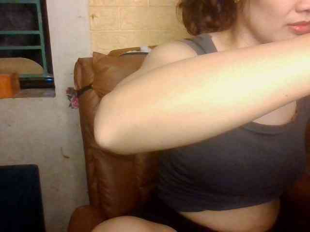 minanaxx webcam