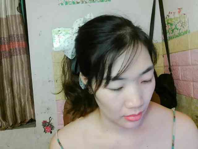 minanaxx webcam