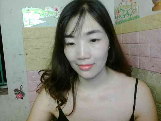 minanaxx webcam
