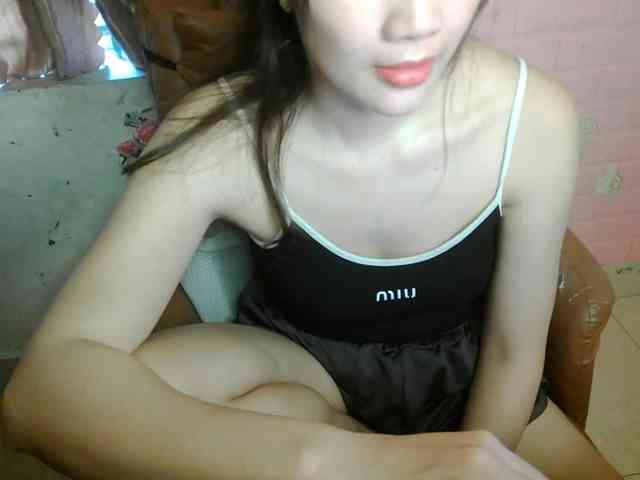 minanaxx webcam