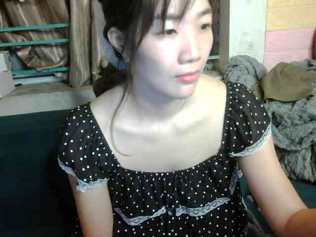 minanaxx webcam
