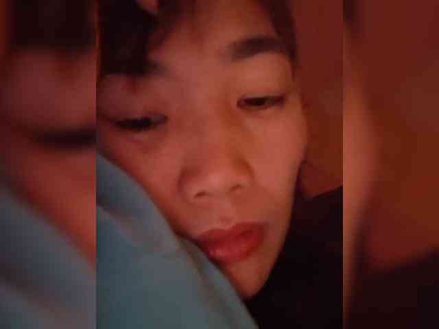 minanaxx webcam