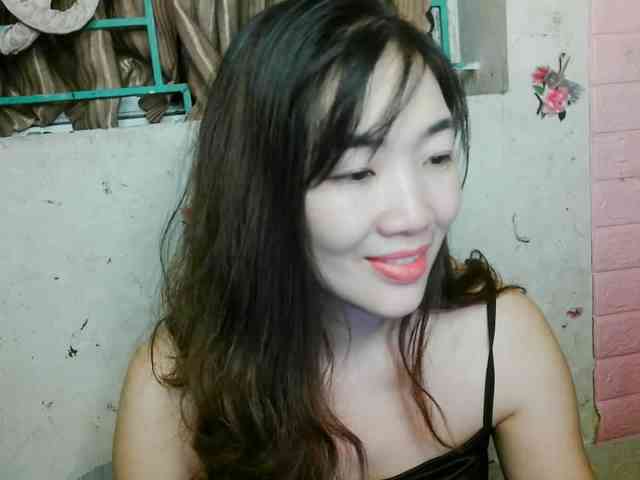 minanaxx webcam