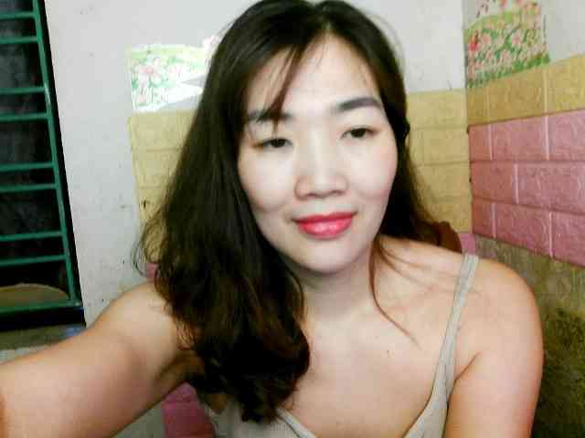 minanaxx webcam