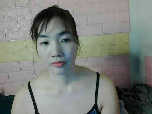 minanaxx webcam