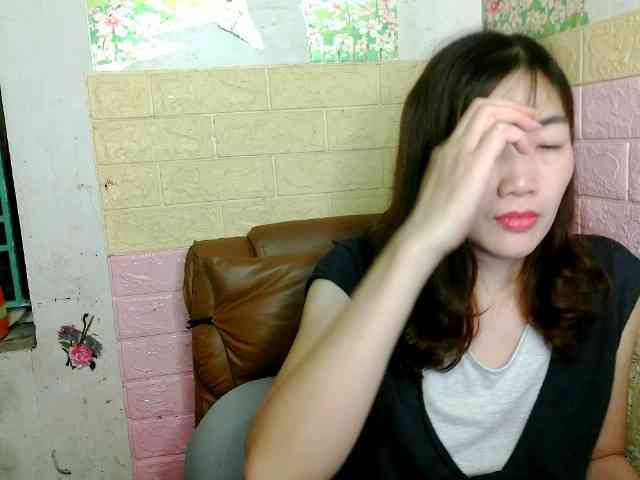 minanaxx webcam