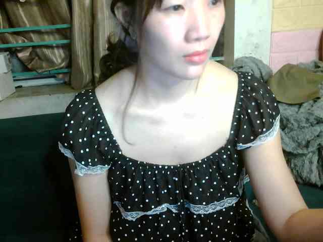 minanaxx webcam