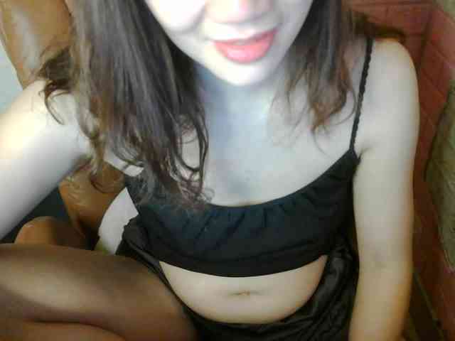 Model: minanaxx
