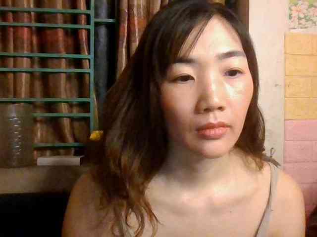 minanaxx webcam
