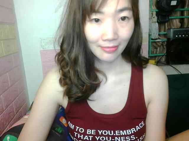 minanaxx webcam
