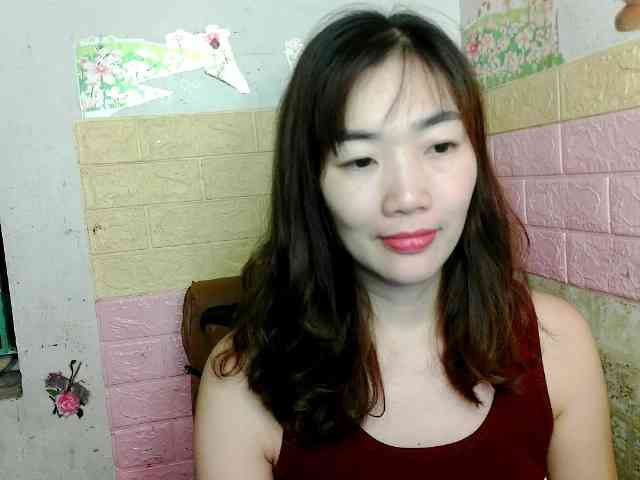 minanaxx webcam