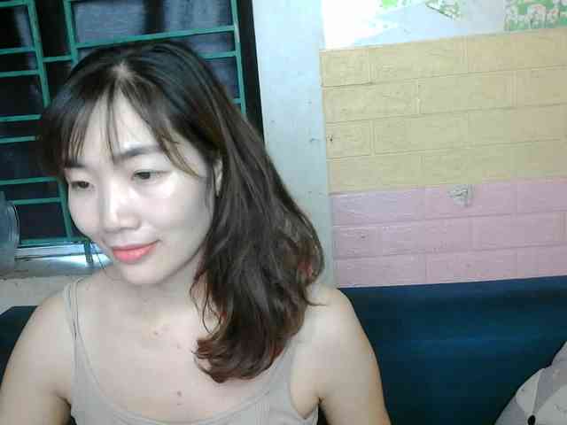 minanaxx webcam
