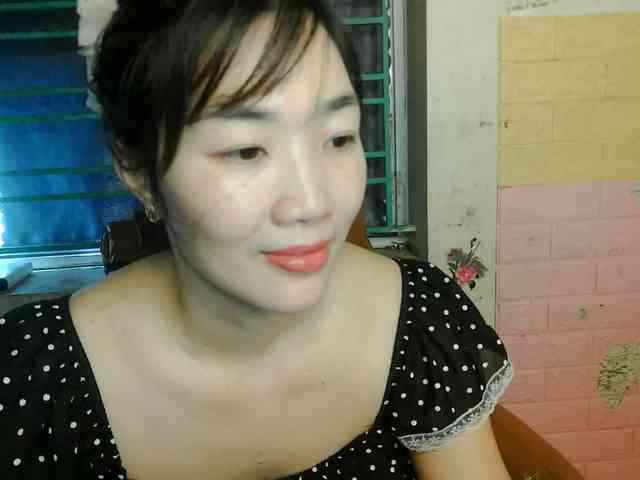 minanaxx webcam