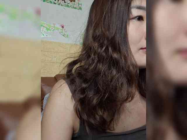 minanaxx webcam