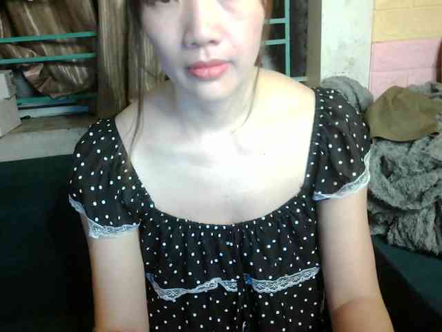 minanaxx webcam