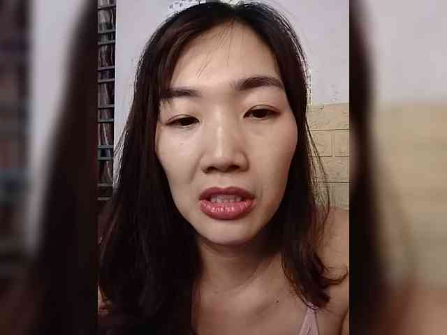 minanaxx webcam