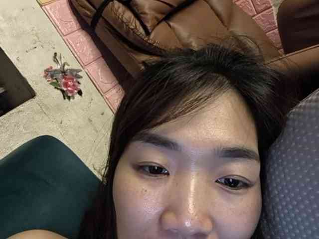 minanaxx webcam