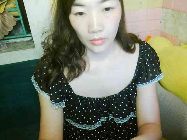 minanaxx webcam