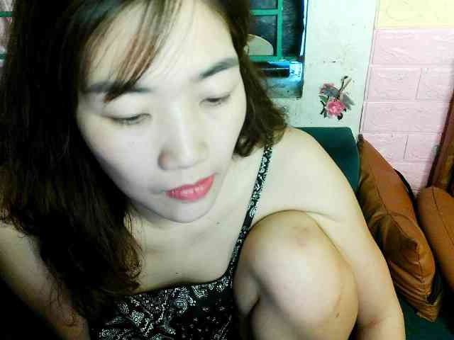 minanaxx webcam