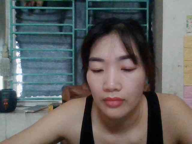minanaxx webcam